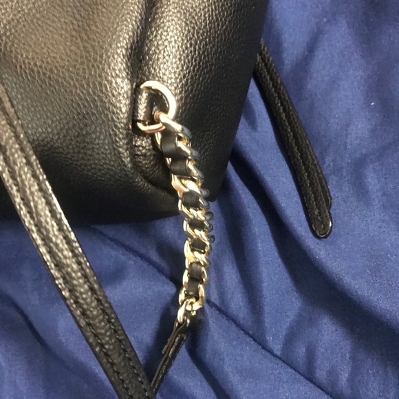 Victoria Secret Backpack - Picture 4 of 6